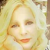 loredana.lagrasta