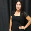 rosiana.galdino