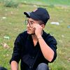 coutboy154