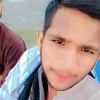 ali.kashif838