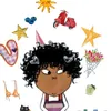 rafaela.silva.alencargm1