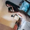 arg85a