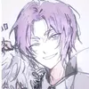 mizuki.number.one.fan