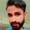 kashifmehmood881