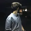 .ot1_1