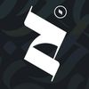 ahmed_san12