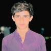 asif.khan.2757