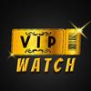 VIP Watch