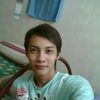 .kieng.voon