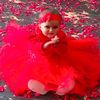 princess82861