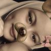 tehcita29
