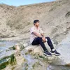 ayubmahdeayubmahd