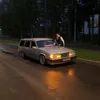 kjellsandstrom