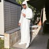 The Hawaiian Muslim