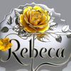 rebeccadechi449