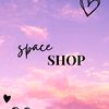 space_shop