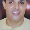 ahmed.benmbark4