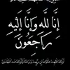 za_th5