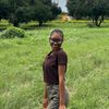 dat_pretty_little_dr