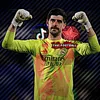 messi.arsi