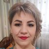 tatiana.elisei8