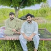 ali.nawaz.jafri.a