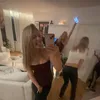 juliafrih