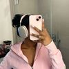queenedith66