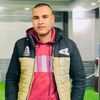 user8861685277687