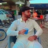 usama.mahar12