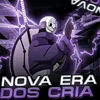 tropa.do.sabio.rei