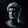 ViaStoicus