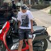 ndrzvstt
