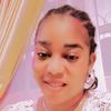 boseolayemi556
