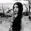 milleny.taveira