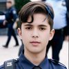 naveed.gulli50