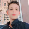 user90092737532707