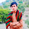 naseer.khan4124
