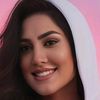 taj_girl7