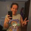 susiesunshine86