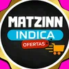 matzinn