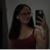 nina_xd2010