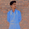 sameer.3607