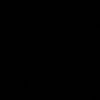wajeeh_2010