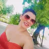 lu.ferreira73