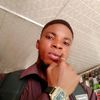 user48078833144756