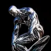 michael.raucher