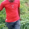 fuaadebrahim309
