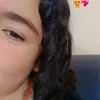 kanimuhamed
