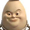 bottas_1
